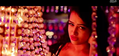 Krack Hindi Dudded Song Ft Ravi Teja Apsara Rani Hogtied Porn Xhamster