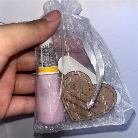 Lembrancinha Ch De Cozinha Lingerie Elo Produtos Especiais