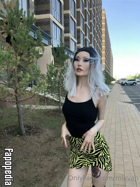 Bgggx Nude OnlyFans Leaks Photo 1918131 Fapopedia