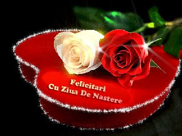 Urari Deosebite De Ziua De Nastere : Acum cativa ani eram doar niste ...