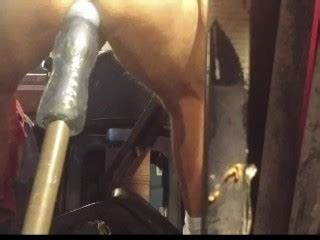 Pv Taking Assbreaker Bottle Mod Pornhub Gay