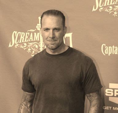 jesse james net worth forbes