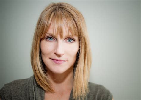 9 Mesmerizing Strawberry Blonde Hair Ideas With Blue Eyes Hairstyle Camp