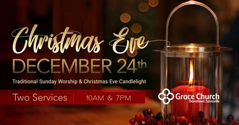 Grace United Methodist Zanesville