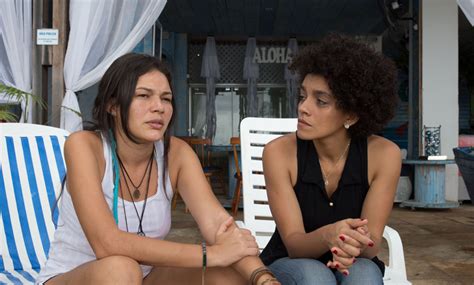 These Are The Best Lesbian Web Series