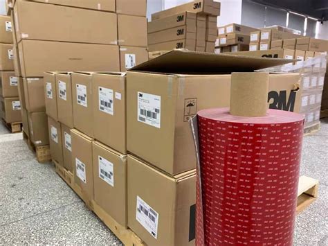 Tesa 51618 19mm X 25m Adhesive Cloth Fabric Tape For Wire Kits Wiring ...