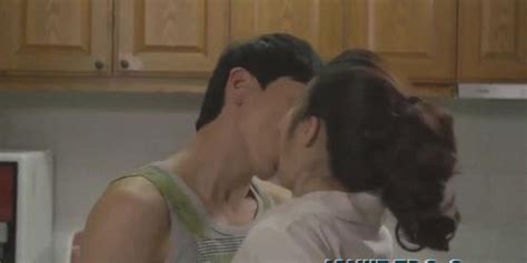 Hot Korean Movie Tnaflix