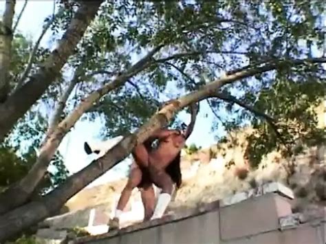 Hot Ebony Slut Takes Big Cock In Her Tight Cunt American Couple Porn XHamster