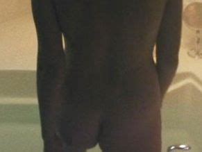 You Re Not Alone Nude Scenes Aznude