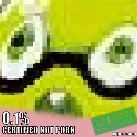 WOOMED Is It Porn Know Your Meme