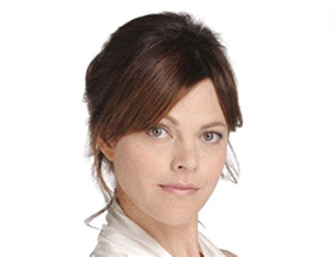 Alexandra Kazan Porn Pictures Xxx Photos Sex Images Pictoa