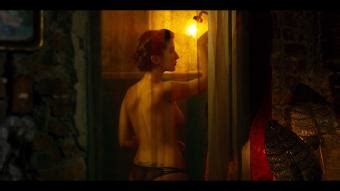 Multi Er Ndira Ibarra Daina Soledad Dark Forces Hd P Web Nude Sex Phun Org