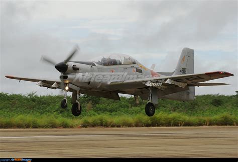 Embraer Emb Tucano Large Preview Airteamimages