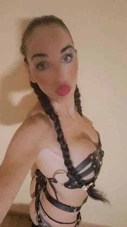 Full Length Webcam Porn Videos XHamster