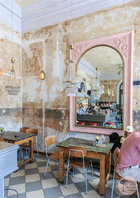 My culinary guide for prague – Artofit