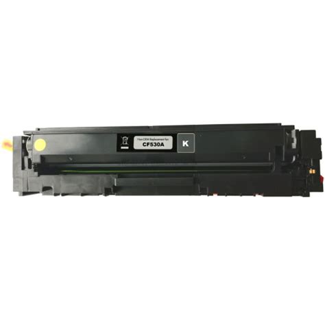 Laser Toner Kaseta Canon CRG 718 Black