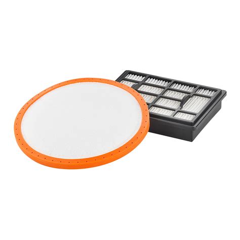 Vax Filter Pack | VAX NZ