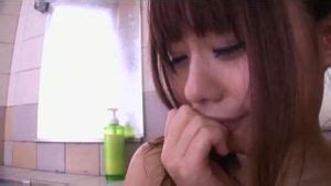 Watch 幻想被疑似星空萌愛碧志乃桃尻花音的單男被我中國熟女金髮 中國 熟女 星空萌愛 Porn SpankBang