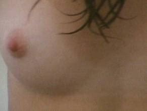 Lise Danvers Nude Aznude