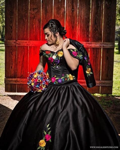 Charro Quinceanera Everything You Need For A Charro Themed Quince Quince Dresses Mexican