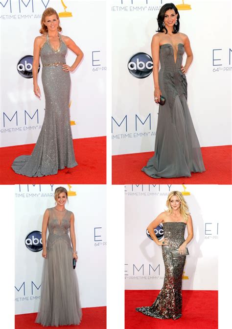 The Hot Mess Corner Blog De Belleza Moda Y Tendencias 1 9 12 1 10 12