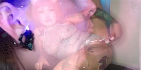 HYPNO PUSSY WORLD 5 1 HOUR FULL FUCKING SNATCH SPREADING CUNT ASMR PINK VAGINA COMPILATION