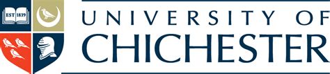 choosing    university autism uni toolkit university