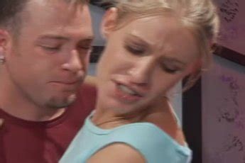 Allison Pierce Babe Page Watch This Pornstar On Freeones