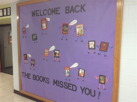 I Missed You Want A Hug Make Books Pop Off The Bull Bd School