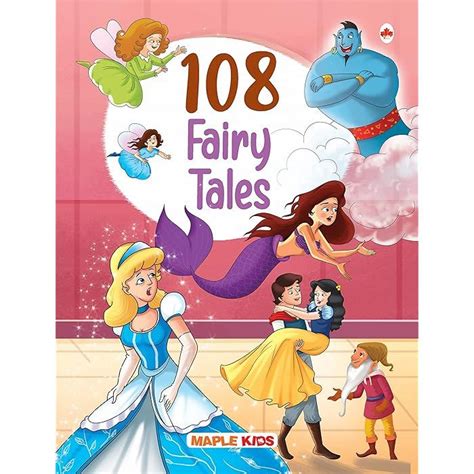 fairy tales  children age    bedtime stories  kids