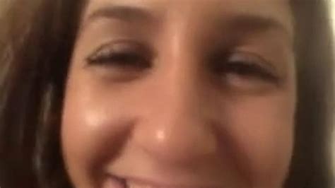 Shrunken Man Used As Dildo Porn Videos