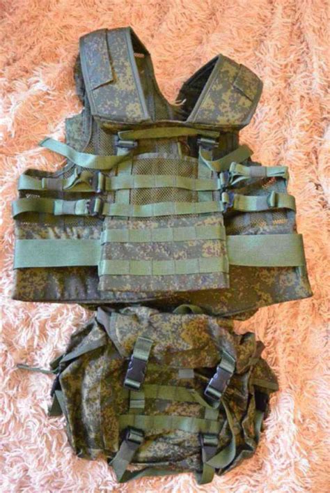 ПРОДАНО.Продам разгруз 6ш112 новый, Москва, пересыл, оплата переводом