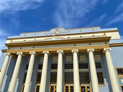 Hanford Sentinel | Hanford CA