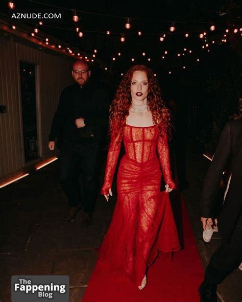 Jess Glynne Nude And Sexy Photos Collection Aznude