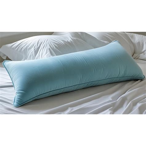 Travesseiro Alto E Macio - Travesseiro de corpo Gigante Alto e Macio TECIDO BORDADO | Shopee Brasil