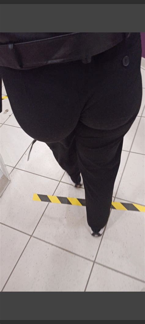 Friend From My Work With A Beautiful Ass Tight Jeans Forum