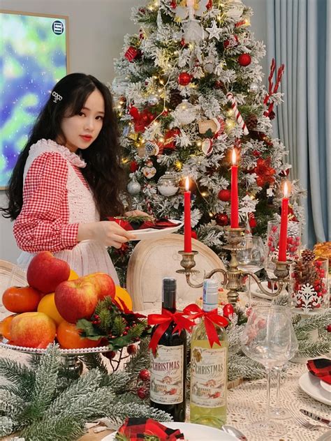 Hot Mom Trang Tr Nh Gi Ng Sinh C Y Th Ng V B N Ti C Ho Nh Tr Ng Khi N Ai N Y U Ghen T V