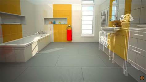 Монтаж на нагревателна рогозка – Otoplenie.eu