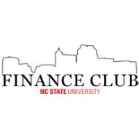 nc state university finance club linkedin