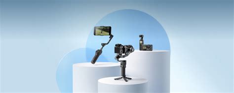 购买 Dji Care 随心换 1 年版（dji Rs 4） Dji 大疆商城