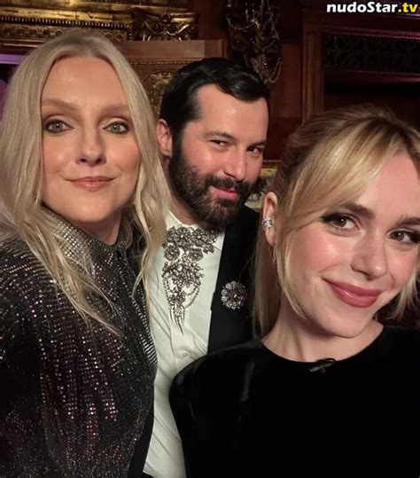 AdventuresSabrina Kiernan Shipka Kiernanshipka Nude OnlyFans Photo 704 Nudostar TV