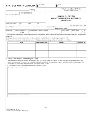 Fillable Online Fillable Online Dshs Texas Incident Report Form Dshs