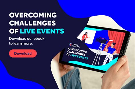 Get Noticed at Live Events - Advertise Your Business on Eventbrite 1