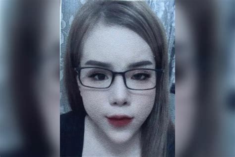 Công an Hà Nội bắt giữ hot girl 19 tuổi tại Thái Bình Báo Dân trí