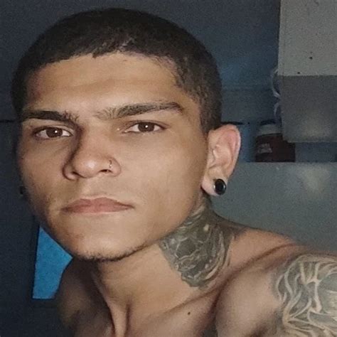 I Almost Got Caught Red Handed Gay Skinny Skinny Porn Feat Hot Lukas XHamster