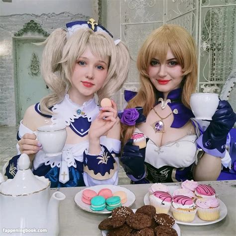 Liz Joestar Lizjordanxxx Liz Joestar Nude OnlyFans Leaks