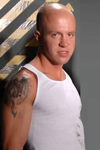 Joey Baltimore Gay Pornstar BoyFriendTV