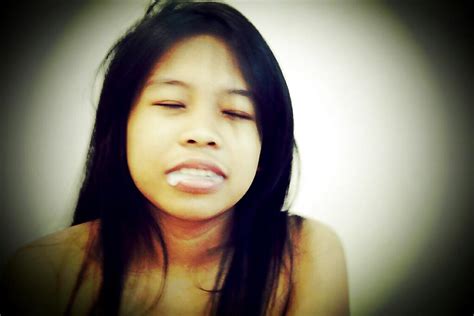 Icha Porn Pictures XXX Photos Sex Images 1497437 PICTOA