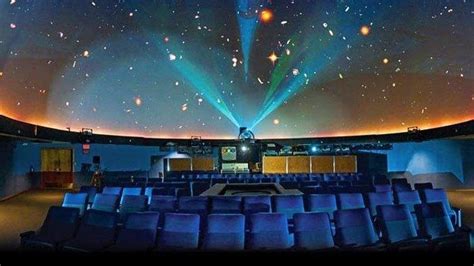 Planetarium Jakarta