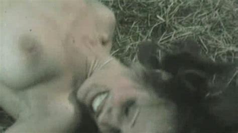 Mirella Rossi Nude Pics Seite